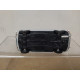 SEAT 600 D 1964 DESCAPOTABLE B-388026 1:43 SOLIDO SALVAT NO BOX