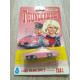 ROLLS ROYCE FAB 1 LADYPENELOPE´S THUNDERBIRDS 1:64 MATCHBOX