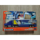 FORD AEROMAX MICHELIN CONVOY CAMION/TRUCK 1:64 MATCHBOX