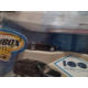 FORD 100th ANNIVERSARY 4 CARS 1:64 MATCHBOX COLLECTIBLES