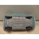 FORD GT LIGHT BLUE 1:66/apx 1:64 FALLER HIT-CAR NO BOX