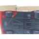 FERRARI 312P n2 SHELL/GOODYEAR apx 1:64 POLISTIL RJ33 NO BOX