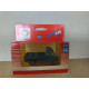 MERCEDES-BENZ TN/T1N 207D/307D PICKUP BLUE 1:65 POLIGURI W/BOX