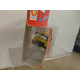 PEUGEOT 406 T16 YELLOW 1:65 POLIGURI W/BOX