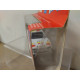 PEUGEOT 406 T16 WHITE apx 1:64 POLIGURI W/BOX
