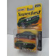 JAGUAR XJ6 SUPERFAST n57 1:64 MATCHBOX