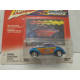 WILLYS GASSER PROCK & HOWELL 1:64 JOHNNY LIGHTNING