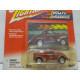 WILLYS GASSER 1941 JR.THOMPSON 1:64 JOHNNY LIGHTNING