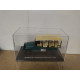 TOYOTA BJ 1970 TAXI SOUTH AFRICA SAFARI 1:43 ALTAYA IXO HARD BOX DEFECT/RETRO ROTO
