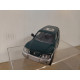 MITSUBISHI PAJERO 2000 GREEN 1:43 JOY CITY NO BOX/DEFECT NO RETRO