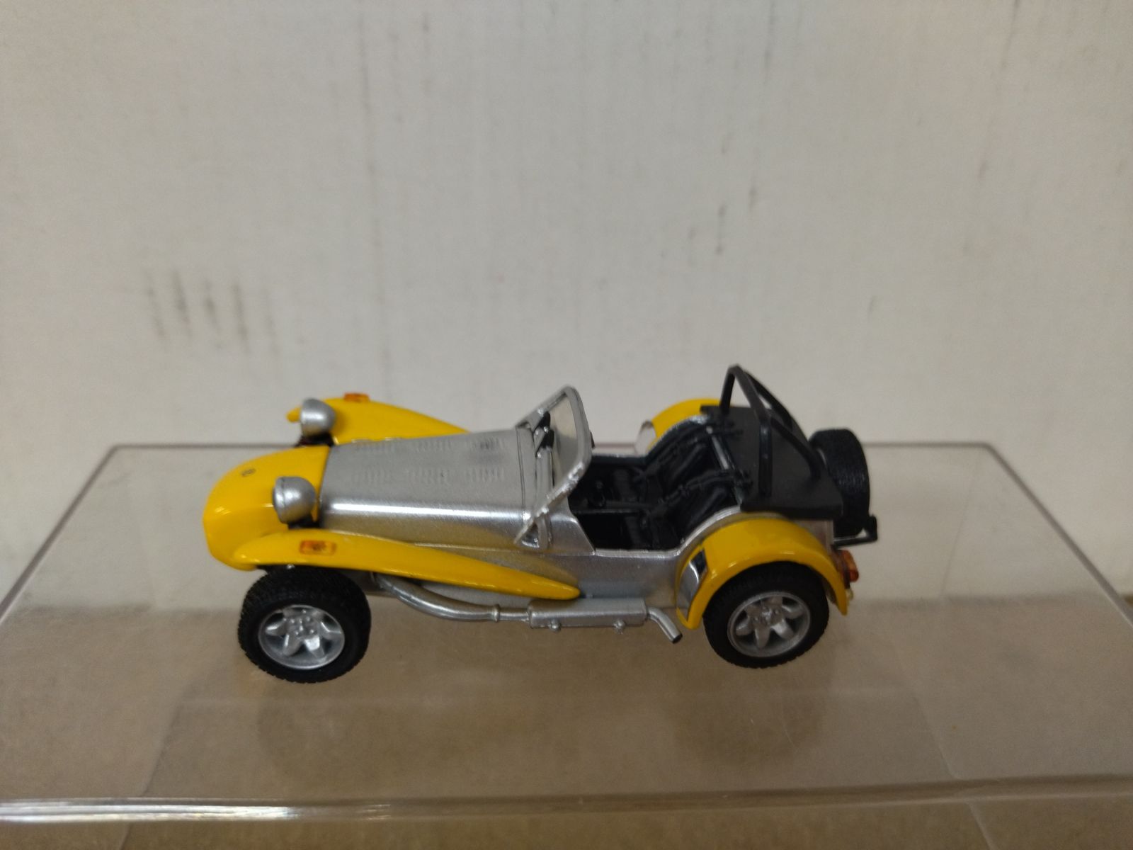 lotus-super-seven-caterham-