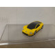 VOLKSWAGEN W12 NARDO YELLOW 1:72 ROAD SIGNATURE NO BOX