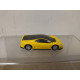 VOLKSWAGEN W12 NARDO YELLOW 1:72 ROAD SIGNATURE NO BOX