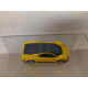 VOLKSWAGEN W12 NARDO YELLOW 1:72 ROAD SIGNATURE NO BOX