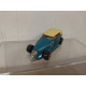 PHAETON GREEN 1999 FIRST EDITIONS 1:64 HOT WHEELS NO BOX