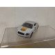 AUDI TT 8N ROADSTER SILVER FC BARCELONA 1:53/apx 1:64 MAJORETTE 237/227S NO BOX