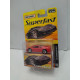 VOLKSWAGEN W12 NARDO RED SUPERFAST n49 1:64 MATCHBOX