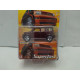 SCION XB SUPERFAST n64 1:64 MATCHBOX