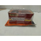 SCION XB SUPERFAST n64 1:64 MATCHBOX