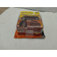 SCION XB SUPERFAST n64 1:64 MATCHBOX