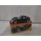 PONTIAC SOLSTICE SUPERFAST n42 1:64 MATCHBOX OPEN BOX/CAJA ABIERTA