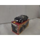 PONTIAC SOLSTICE SUPERFAST n42 1:64 MATCHBOX OPEN BOX/CAJA ABIERTA