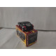 PONTIAC SOLSTICE SUPERFAST n42 1:64 MATCHBOX OPEN BOX/CAJA ABIERTA