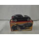 PONTIAC SOLSTICE SUPERFAST n42 1:64 MATCHBOX OPEN BOX/CAJA ABIERTA