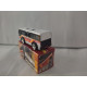 CITY BUS SUPERFAST n60 1:64 MATCHBOX OPEN BOX/CAJA ABIERTA