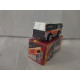 CITY BUS SUPERFAST n60 1:64 MATCHBOX OPEN BOX/CAJA ABIERTA