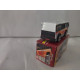 CITY BUS SUPERFAST n60 1:64 MATCHBOX OPEN BOX/CAJA ABIERTA