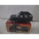 NISSAN XTERRA SUPERFAST n63 1:64 MATCHBOX OPEN BOX/CAJA ABIERTA