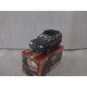 NISSAN XTERRA SUPERFAST n63 1:64 MATCHBOX OPEN BOX/CAJA ABIERTA