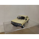 FIAT 132 BEIGE 1:43 DeAGOSTINI IXO