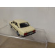 FIAT 132 BEIGE 1:43 DeAGOSTINI IXO