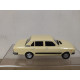 FIAT 132 BEIGE 1:43 DeAGOSTINI IXO