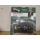 VANWALL VW57 STIRLING MOSS 1957 LEYENDAS DE LA FORMULA F1 1:43 RBA IXO