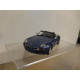 BMW Z-8 ROADSTER 1:43 HONGWELL NO BOX