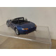 BMW Z-8 ROADSTER 1:43 HONGWELL NO BOX