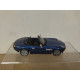 BMW Z-8 ROADSTER 1:43 HONGWELL NO BOX