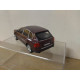 PORSCHE CAYENNE TURBO 1:43 HONGWELL NO BOX