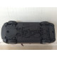 PORSCHE CAYENNE TURBO 1:43 HONGWELL NO BOX