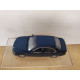 BMW 328 BLUE 1:43 HONGWELL NO BOX