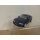 BMW 328 BLUE 1:43 HONGWELL NO BOX