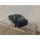 BMW 328 BLUE 1:43 HONGWELL NO BOX