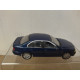 BMW 328 BLUE 1:43 HONGWELL NO BOX