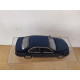 BMW 328 BLUE 1:43 HONGWELL NO BOX