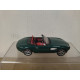 BMW Z-8 ROADSTER GREEN 1:43 HONGWELL NO BOX