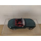 BMW Z-8 ROADSTER GREEN 1:43 HONGWELL NO BOX