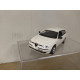 ALFA ROMEO 156 STATION WAGON WHITE 1:43 HONGWELL NO BOX